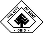 kent city jobs|city of kent ohio employment.
